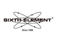 「第六元素」（Sixth Element）